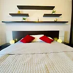 Red House *